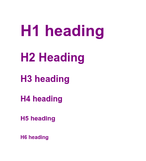 Screenshot - CSS variables are declarative