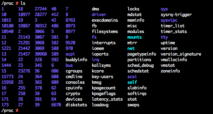 Screenshot 2015-12-18 12.58.40.png