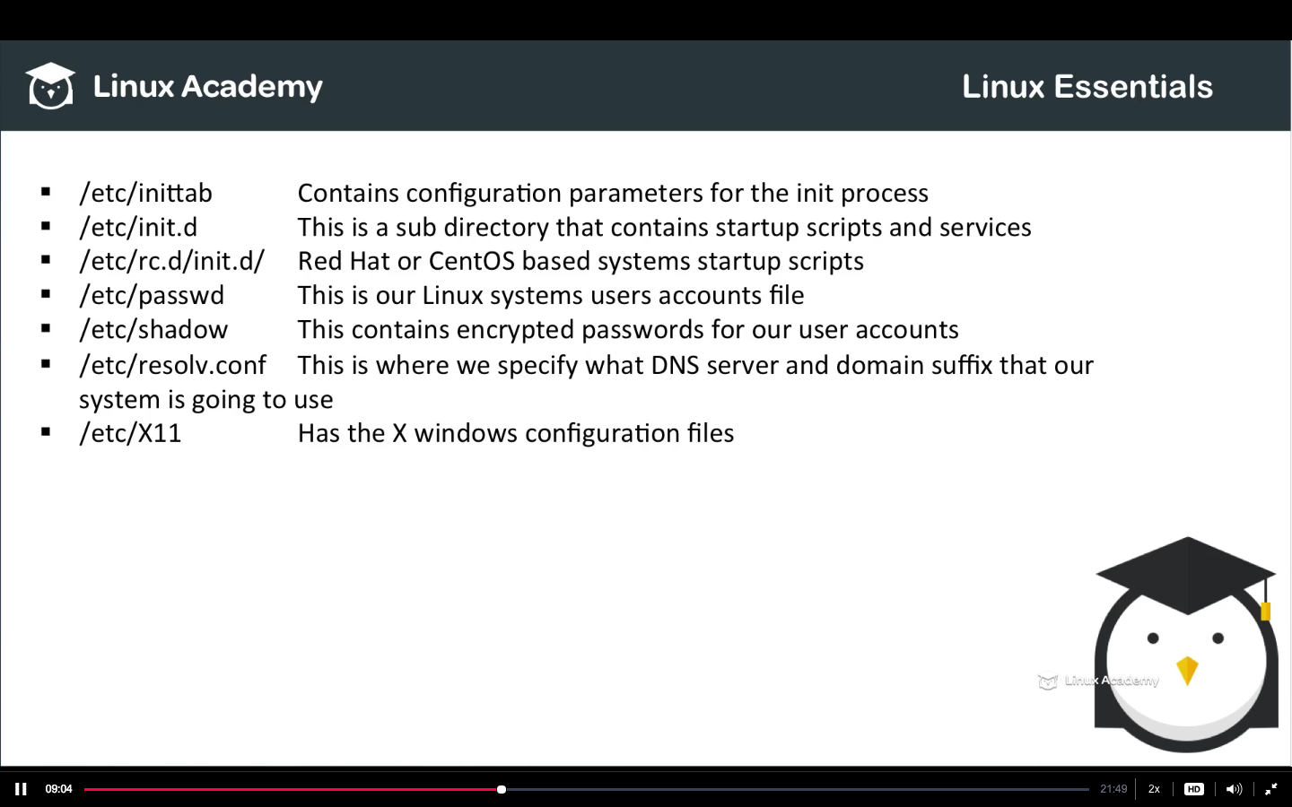 Screenshot 2015-12-18 01.08.14.png