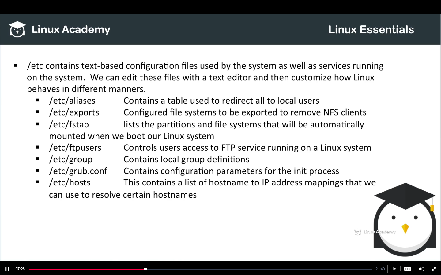 Screenshot 2015-12-18 12.50.50.png