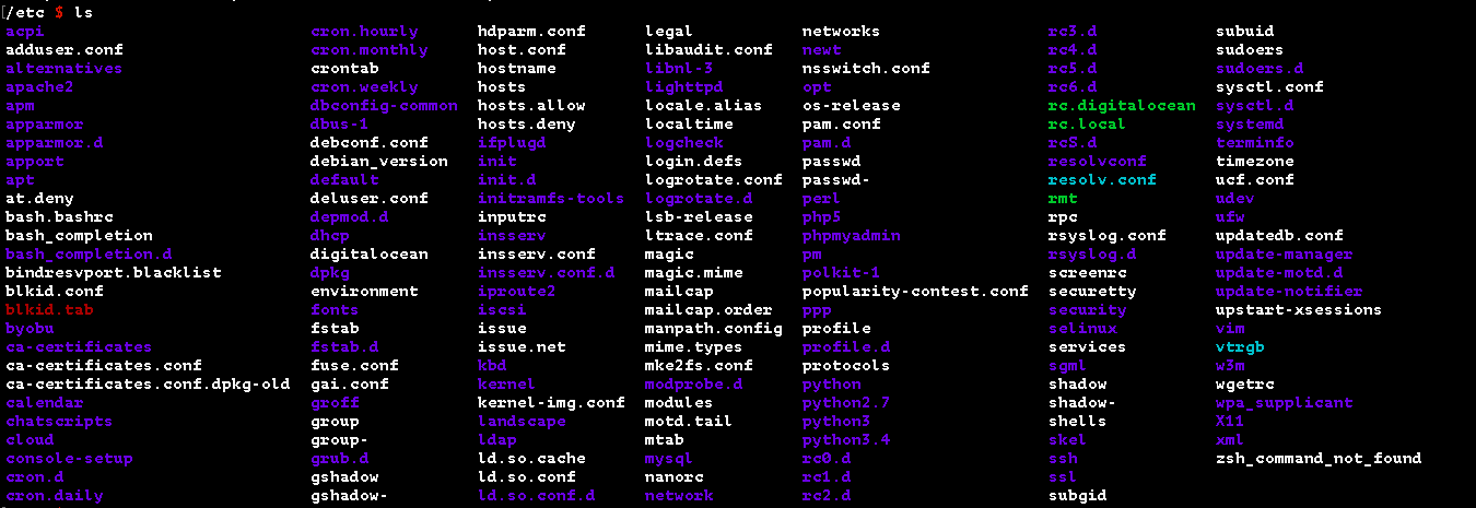 Screenshot 2015-11-21 12.47.01.png