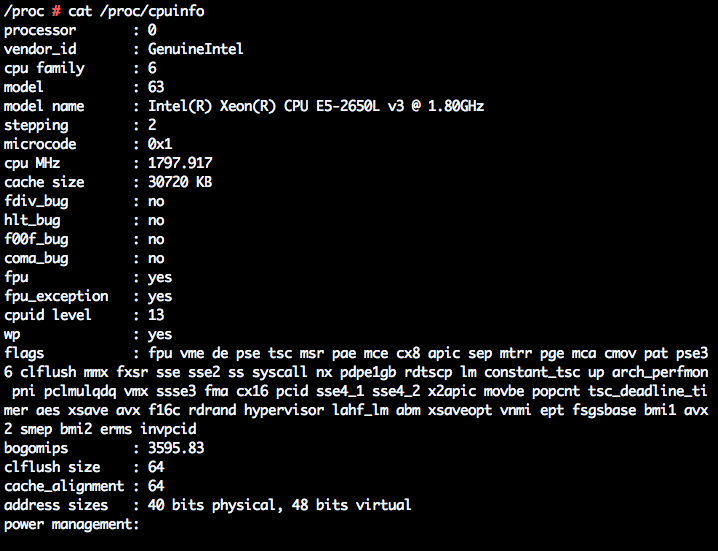 Screenshot 2015-12-18 13.02.00.png