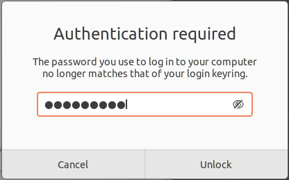 ubuntu_reset_password_error_afterwards